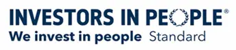 Investors in People